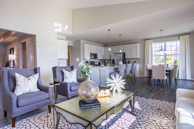 201909170220210007442-2