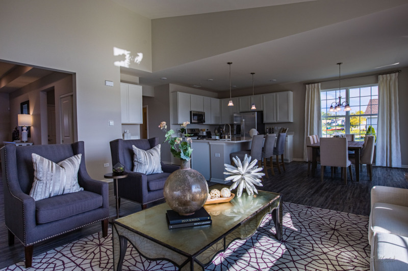 201909170220210007442